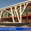 До открытия нижегородского театра «Вера» остается меньше двух месяцев