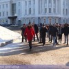 Наблюдатели «Национального общественного мониторинга» приехали в Нижний Новгород