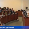 В Нижегородской области инспекция административно-технического надзора присоединяется к государственной жилищной инспекции