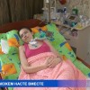 Нижегородка Настя Засорина каждый день борется за жизнь