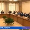 Три нижегородских вуза теперь сотрудничают с правительством региона