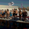Нижегородские моржи записали видеообращение участникам Олимпиады
