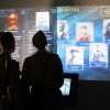 Мультимедийная выставка «Имена из солдатских медальонов» откроется сегодня, 27 февраля, в Историческом парке «Россия – Моя история» в Нижнем Новгороде