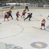 «Торпедо» обыграло «Витязь» в овертайме