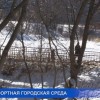 На сайтах населенных пунктов Нижегородской области, принимающих участие в проекте «Формирование комфортной городской среды», появились эскизные проекты