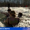 Нижегородки активно отметили 8 Марта
