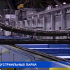 4 индустриальных парка для малых и средних предприятий откроют в Нижегородской области