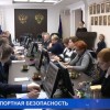 Почти 4 тысячи нарушений законодательства выявили органы Приволжской транспортной прокуратуры в 2017 году