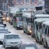 В центре Нижнего Новгорода 18 марта произойдут изменения  в движении транспорта