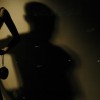 Показ одежды от нижегородских дизайнеров пройдет в Нижнем Новгороде 19 марта