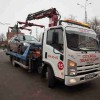 Проект изменений в закон об эвакуации транспортных средств обсудят в Нижегородском кремле