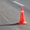 Завершены торги по ремонту дорог в Нижегородской области в рамках федеральной программы