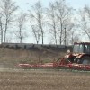 Подготовка к весенне-полевым работам началась в Нижегородской области