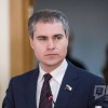 Сегодня глава Нижнего Новгорода Владимир Панов встретится с жителями Сормовского района