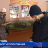 Подведены итоги голосования жителей Нижнего Новгорода за объекты благоустройства