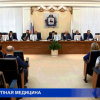 Почти в 6 раз за последние 5 лет увеличилось число медицинских организаций, которые оказывают помощь по ОМС