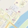 С 27 марта 2018 года вводится ограничение движения по ул. Стрелка