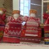 В Шахунье начали в активно развивать туризм 