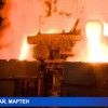 Мартеновские печи