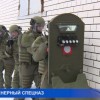ниженеры мулино