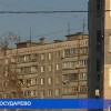 Долги по зарплате в Нижегородской области сократились