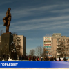 Сегодня юбилей - 150 лет со дня Рождения Максима Горького