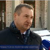 Депутат Думы Нижнего Новгорода Николай Ингликов задержан по подозрению в получении крупной взятки