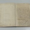 Кусочек частной жизни Алексея Максимовича Горького приоткрыли в Комитете по делам архивов