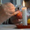 Чистый Четверг 2018: когда, какого числа будет, традиции. обычаи, приметы, что нужно делать в этот день