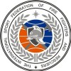Соревнования по пожарно-прикладному спорту среди учащихся школ пройдут сегодня в Нижнем Новгороде
