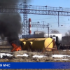 В течение трех дней сотрудники МЧС проведут командно-штабные учения на территории Нижегородской области