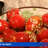 Сегодня четвертый день Страстной недели – Чистый четверг