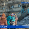 Жильцов аварийного дома в селе Умай срочно переселяют в маневренный фонд