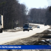 Отремонтированные в прошлом году дороги перезимовали неплохо