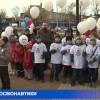 В Нижегородском Планетарии сегодня целый день - праздничная программа для детей