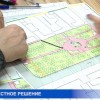 В Нижнем Новгороде заканчивается первый этап общественных обсуждений по проектам благоустройства, выбранных в ходе рейтингового голосования