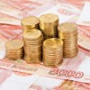 Глава Нижегородской области Глеб Никитин внес в Заксобрание региона проект поправок в бюджет