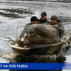 С 15 апреля в регионе вступает в силу запрет на лов рыбы в местах нереста