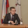 Новую структуру администрации Нижнего Новгорода обсудят сегодня на заседании городской Думы
