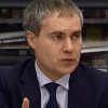 Владимир Панов встретился с жителями Приокского района