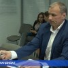 Дмитрий Сватковский примет участие в праймериз «Единой России» по выборам кандидатов в Госдуму РФ