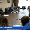 История с автозаводскими платежками завершена