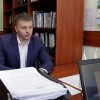 Лидер профсоюза горьковского автозавода Артем Баранов идет на праймериз Единой России по довыборам в Законодательное собрание Нижегородской области