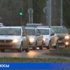 Движение по улице Самаркандской в Нижнем Новгороде частично откроют сегодня вечером