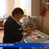 Большой праздник в деревне Монаково