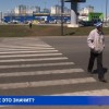 Баржу для перевозки нефтеналивных грузов спустили на воду в Навашине на Окской судоверфи