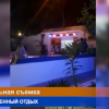 Жительницу Нижнего Новгорода обворовали во время отдыха в Турции