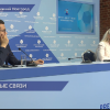 Международное и межрегиональное сотрудничество после  чемпионата мира по футболу