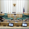 Комплексное решение системных проблем авиационной отрасли ОПК