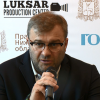 Михаил Пореченков рассказал о втором фестивале «Горький fest» в Нижнем Новгороде